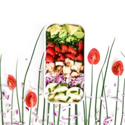 dieta-paleo - lublin - dieta z dowozem