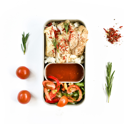 dieta-sirtfood - bielsko-biala - dieta z dowozem